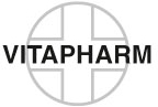 Vitapharm Logo