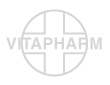 VitaPharm